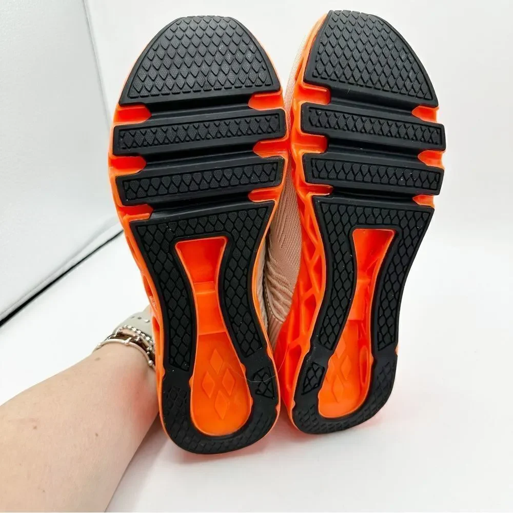SKDOIUL Women's Athletic Tennis Walking Shoes Fashion Sport Running Sneakers 9.5